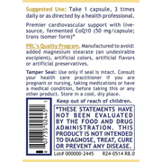 CardioVen (60 Capsules)