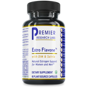 Estro Flavone (60 Capsules)