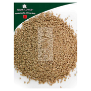 Chen Pi extract granule