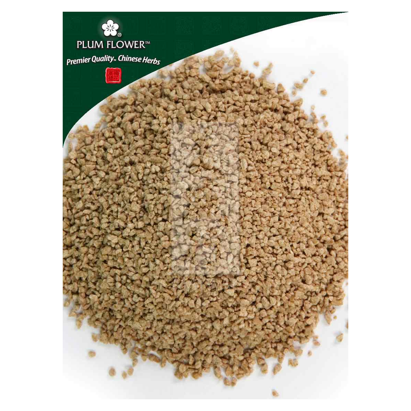 Chen Pi extract granule