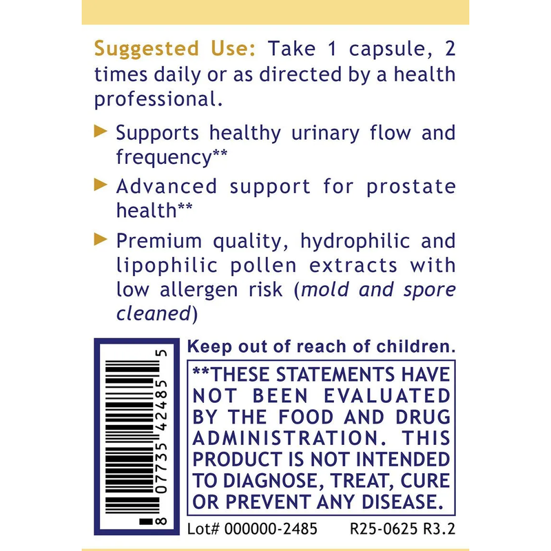 UltraPollen (45 Capsules)