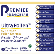 UltraPollen (45 Capsules)