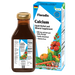 Floradix Calcium Liquid (8.5oz)-Vitamins & Supplements-Salus-Pine Street Clinic