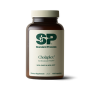 Cholaplex®, 150 Capsules