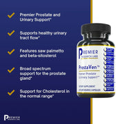 ProstaVen (90 Capsules)