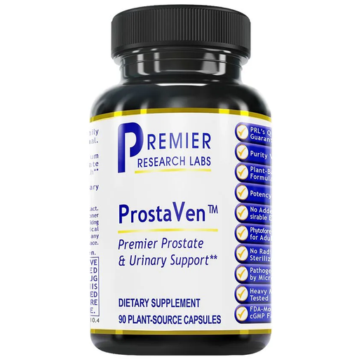 ProstaVen (90 Capsules)