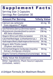 ProstaVen (90 Capsules)