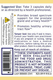 ProstaVen (90 Capsules)