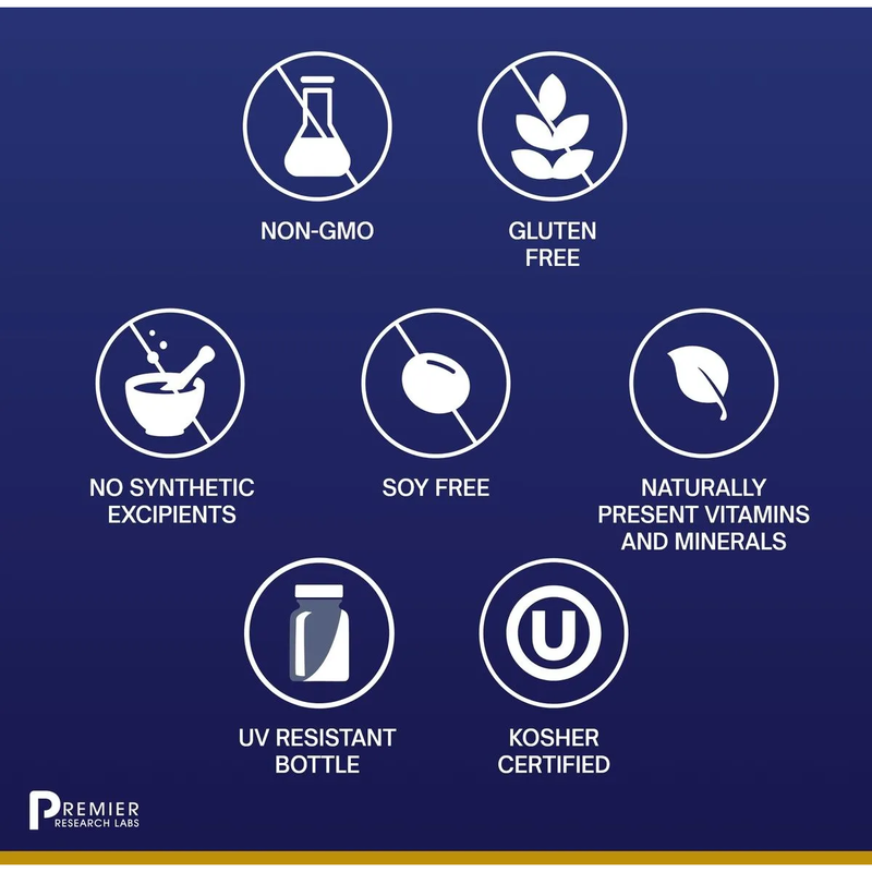 Organic Greens (10 Ounce Powder)