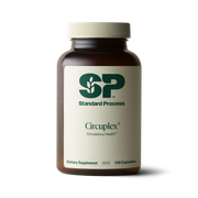 Circuplex®, 150 Capsules