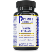 Premier Probiotic