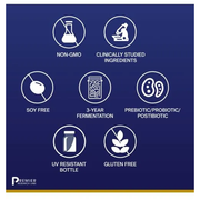 Premier Probiotic