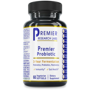 Premier Probiotic