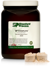 SP Complete®, 1.75 lbs (795g)