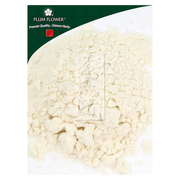 Bai Mu Er extract powder