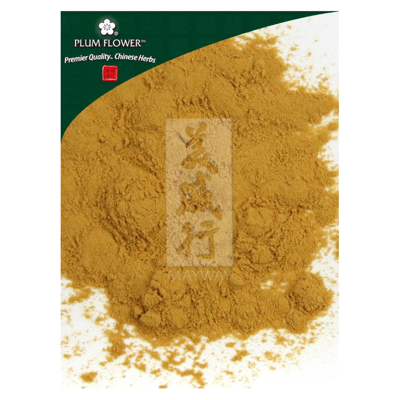 Lu Cha extract powder