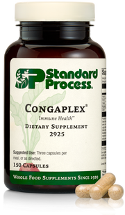 Congaplex®, 150 Capsules