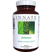 Selenium (90 Tablets)