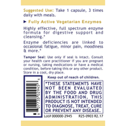 Premier Digest (60 Capsules)