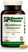 Cruciferous Complete™, 90 Capsules