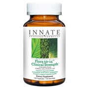 Flora 50-14 Clinical Strength (60 Capsules)