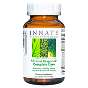 Adrenal Response Complete Care (90 Tablets)