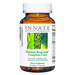 Adrenal Response Complete Care (90 Tablets)-Vitamins & Supplements-Innate Response-Pine Street Clinic