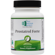 Prostratrol Forte (60 Capsules)