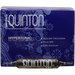 Original Quinton Hypertonic (30 Ampoules)