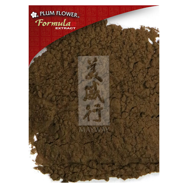 Jin Gui Shen Qi San - Concentrated Extract (100 g Powder)