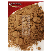 Liu Wei Di Huang San (Concentrated Extract Powder) (100 g)