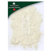 Mu Li Extract Powder (Ostrea gigas shell) (100 Grams)