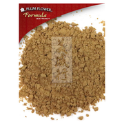 Ping Wei San (Extract powder) (100 g)