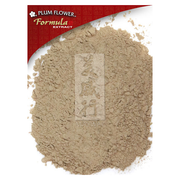 Tian Wang Bu Xin San (Concentrated Extract Powder) (100 g)