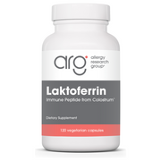 Laktoferrin (Lactoferrin) (350 mg)