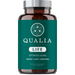 Qualia Life (120 Capsules)-Vitamins & Supplements-Neurohacker-Pine Street Clinic