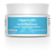 Active Recovery Muscle & Joint Pain Relief