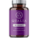 Qualia Night (60 Capsules)-Vitamins & Supplements-Neurohacker-Pine Street Clinic