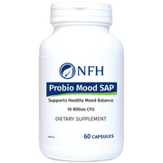 Probio Mood SAP (60 Capsules)