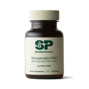 Dermatrophin PMG®, 90 Tablets