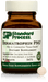 Dermatrophin PMG®, 90 Tablets