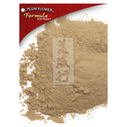 Shen Ling Bai Zhu San (Extract Powder) (100 g)
