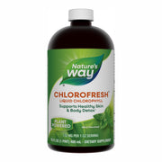 Chlorofresh Liquid (480 ml)