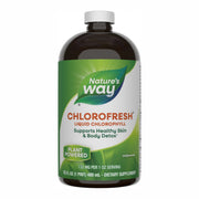 Chlorofresh Liquid (480 ml)