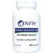 Coriolus Versicolor SAP (60 Capsules)-Vitamins & Supplements-Nutritional Fundamentals for Health (NFH)-Pine Street Clinic