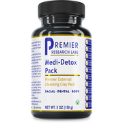 Medi-Detox Pack (150 Grams Powder)