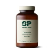 Drenamin®, 270 Tablets