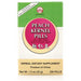 Peach Kernel Pills (Tao Ren Wan) (200 Pills)