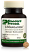 E-Manganese™, 50 Tablets