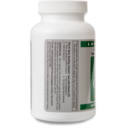 3A Calcium Ultra (180 Capsules)